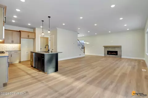 8791 Chalk Hill Loop, Anchorage, AK 99502 photo 11