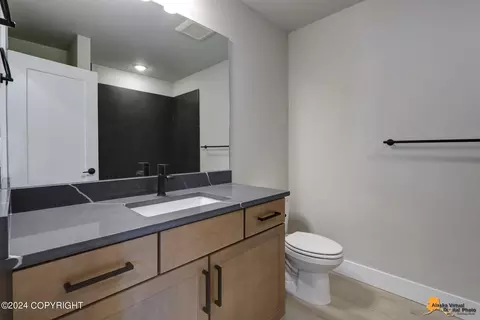 8791 Chalk Hill Loop, Anchorage, AK 99502 photo 31
