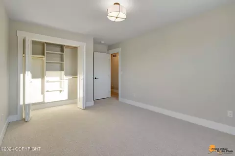 8791 Chalk Hill Loop, Anchorage, AK 99502 photo 28