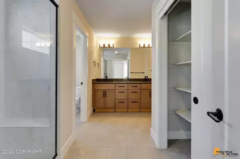 8791 Chalk Hill Loop, Anchorage, AK 99502 photo 24