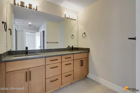 8791 Chalk Hill Loop, Anchorage, AK 99502 photo 25