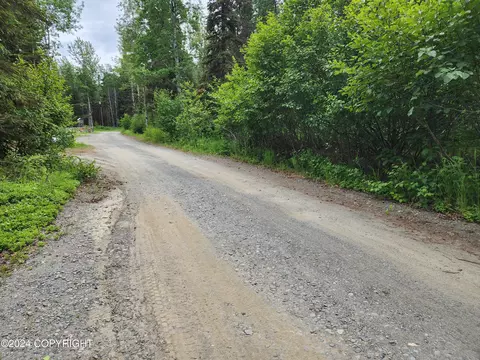 51625 Napakiak Ave, Kasilof, AK 99610