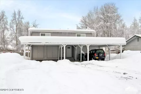 9308 Roy St, Anchorage, AK 99502