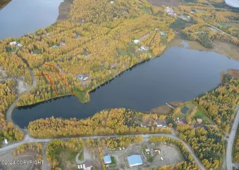 7430 W Coal Rd, Wasilla, AK 99623
