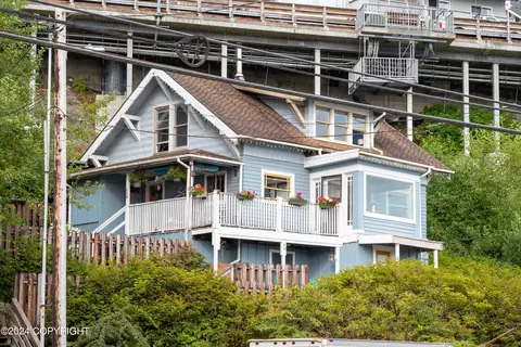 114 Elliott St, Ketchikan, AK 99901