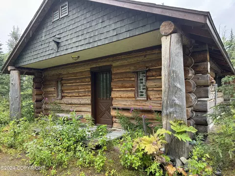 53731 Izigan Ave, Nikiskinorth Kenai, AK 99635