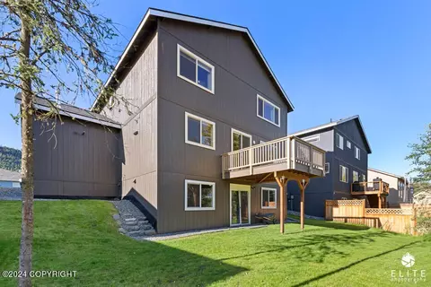 8739 Turlock Dr, Eagle River, AK 99577 photo 36