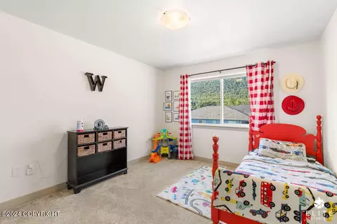 8739 Turlock Dr, Eagle River, AK 99577 photo 29
