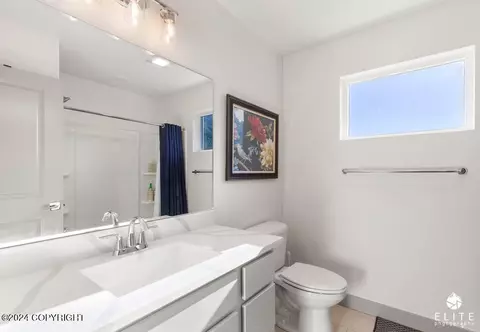 8739 Turlock Dr, Eagle River, AK 99577 photo 31
