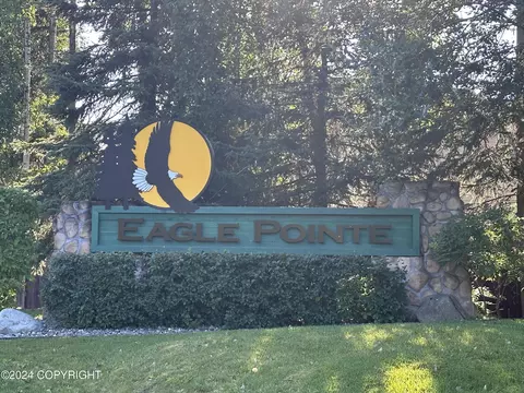 8739 Turlock Dr, Eagle River, AK 99577 photo 45