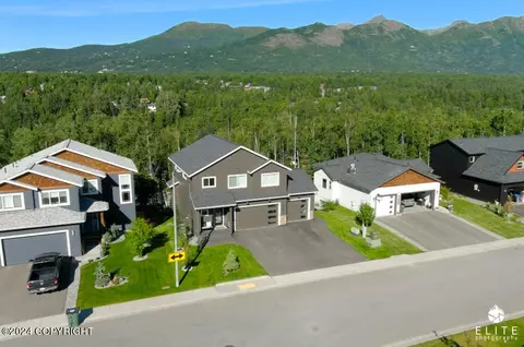 8739 Turlock Dr, Eagle River, AK 99577 photo 39