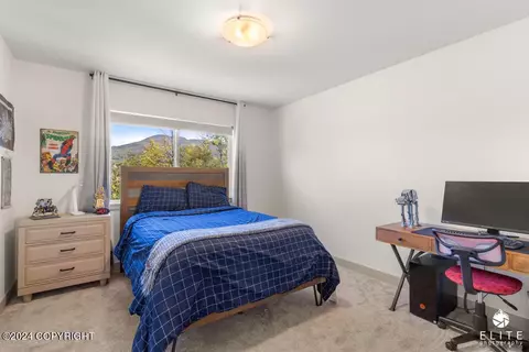 8739 Turlock Dr, Eagle River, AK 99577 photo 30