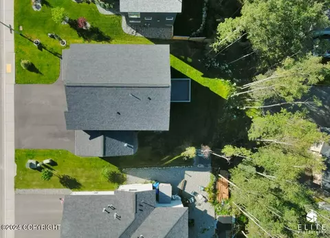 8739 Turlock Dr, Eagle River, AK 99577 photo 38