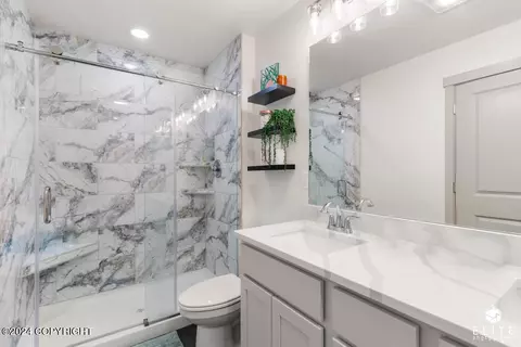 8739 Turlock Dr, Eagle River, AK 99577 photo 27