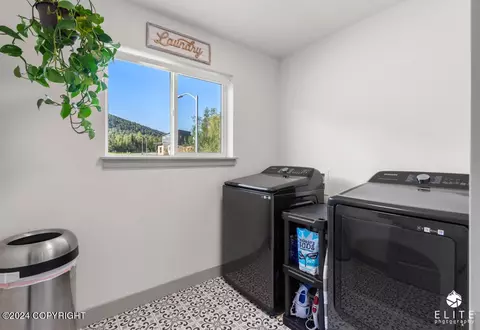 8739 Turlock Dr, Eagle River, AK 99577 photo 32