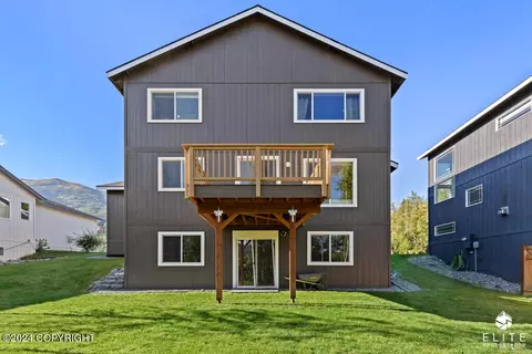 8739 Turlock Dr, Eagle River, AK 99577 photo 35