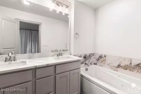 8739 Turlock Dr, Eagle River, AK 99577 photo 26