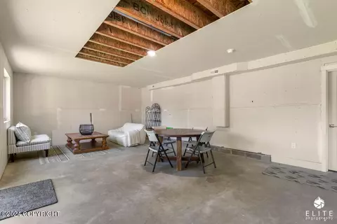 8739 Turlock Dr, Eagle River, AK 99577 photo 34