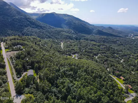 L8 Solleret Drive, Chugiak, AK 99567
