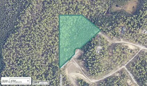 33559 Shirlene Ct, Soldotna, AK 99669
