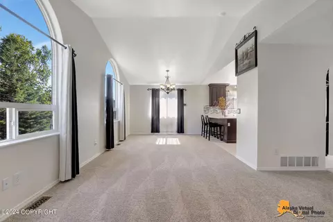 Other - 12009 Copper Mountain Dr, Eagle River, AK 99577 photo 5 of 12