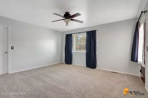 Other - 12009 Copper Mountain Dr, Eagle River, AK 99577 photo 6 of 12