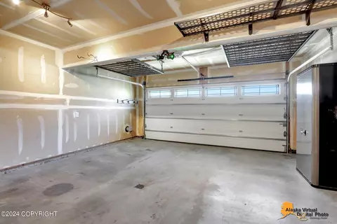 Other - 12009 Copper Mountain Dr, Eagle River, AK 99577 photo 11 of 12