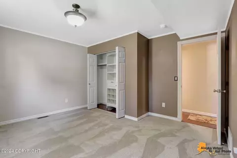 Other - 12009 Copper Mountain Dr, Eagle River, AK 99577 photo 4 of 12