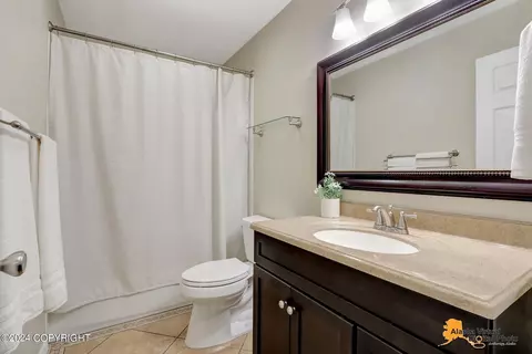 Bath - 12009 Copper Mountain Dr, Eagle River, AK 99577 photo 1 of 2