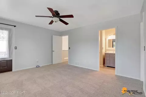 Other - 12009 Copper Mountain Dr, Eagle River, AK 99577 photo 7 of 12