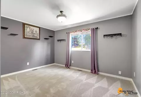 Other - 12009 Copper Mountain Dr, Eagle River, AK 99577 photo 2 of 12