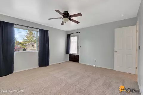 Other - 12009 Copper Mountain Dr, Eagle River, AK 99577 photo 8 of 12