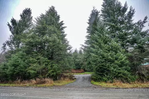 L43b Port St. Nicholas Road, Craig, AK 99921