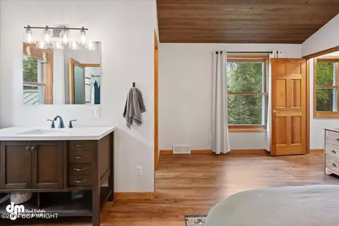 Other - 7415 River Park Cir, Eagle River, AK 99577 photo 7 of 41