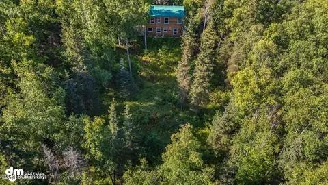 Other - 7415 River Park Cir, Eagle River, AK 99577 photo 30 of 41