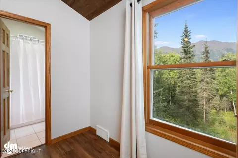 Other - 7415 River Park Cir, Eagle River, AK 99577 photo 8 of 41