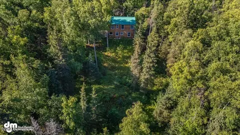 Other - 7415 River Park Cir, Eagle River, AK 99577 photo 29 of 41