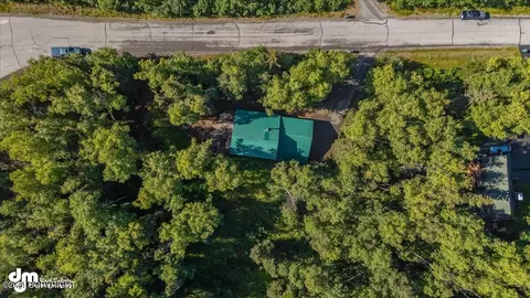 View/Area - 7415 River Park Cir, Eagle River, AK 99577 photo 6 of 11
