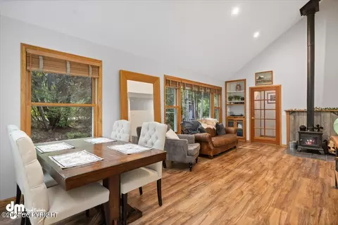 Other - 7415 River Park Cir, Eagle River, AK 99577 photo 4 of 41