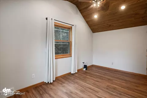 Other - 7415 River Park Cir, Eagle River, AK 99577 photo 9 of 41
