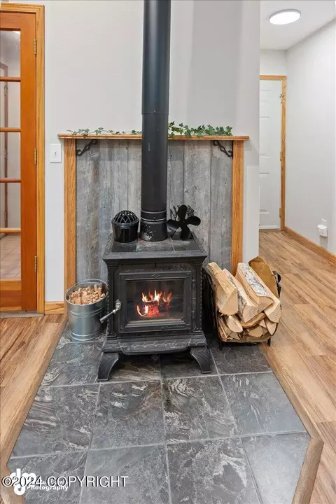 Other - 7415 River Park Cir, Eagle River, AK 99577 photo 2 of 41