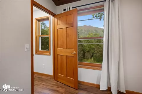 Other - 7415 River Park Cir, Eagle River, AK 99577 photo 11 of 41