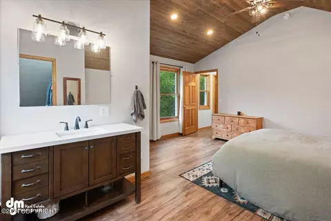 Other - 7415 River Park Cir, Eagle River, AK 99577 photo 6 of 41