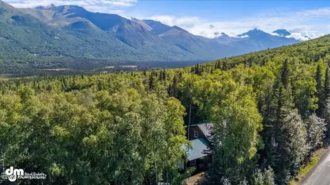 Other - 7415 River Park Cir, Eagle River, AK 99577 photo 28 of 41
