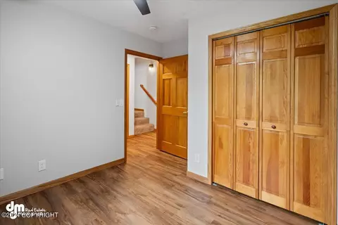 Other - 7415 River Park Cir, Eagle River, AK 99577 photo 10 of 41