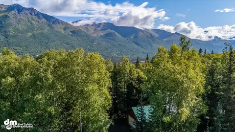 Other - 7415 River Park Cir, Eagle River, AK 99577 photo 27 of 41