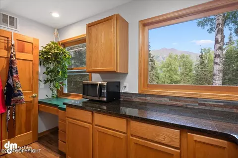 Other - 7415 River Park Cir, Eagle River, AK 99577 photo 5 of 41