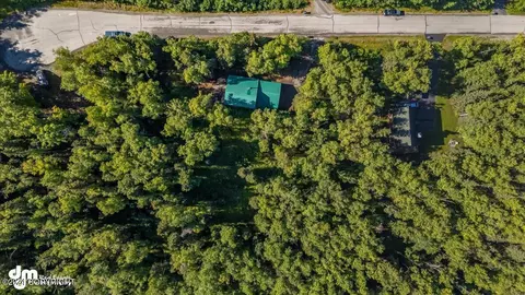 View/Area - 7415 River Park Cir, Eagle River, AK 99577 photo 7 of 11