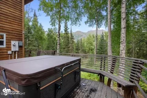 Other - 7415 River Park Cir, Eagle River, AK 99577 photo 23 of 41