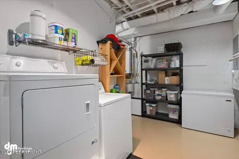 Other - 7415 River Park Cir, Eagle River, AK 99577 photo 13 of 41